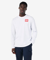 001 WHITE