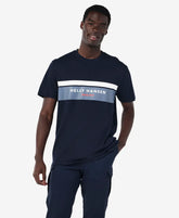 597 NAVY