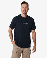 597 NAVY