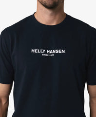 597 NAVY