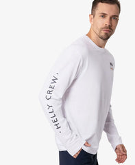 001 WHITE