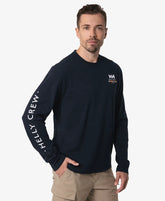 597 NAVY