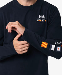 597 NAVY
