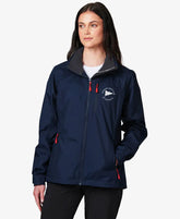 597 NAVY