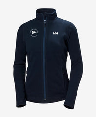 597 NAVY