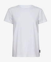 001 WHITE
