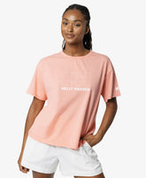 066 CORAL ALMOND