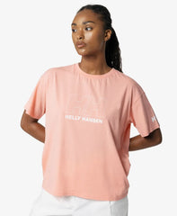 066 CORAL ALMOND