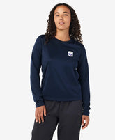 597 NAVY
