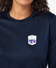 597 NAVY