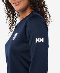597 NAVY