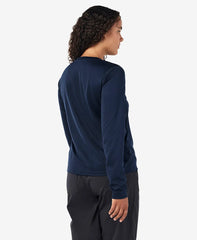 597 NAVY