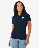 597 NAVY