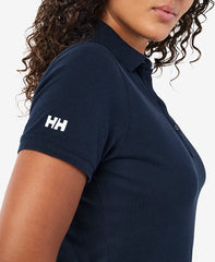597 NAVY