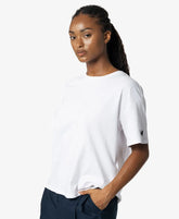001 WHITE
