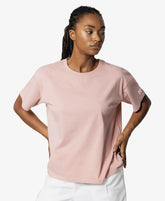057 PINK SALT