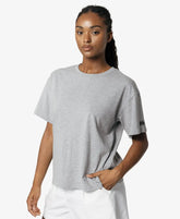 949 GREY MELANGE