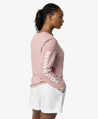 057 PINK SALT