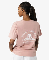 057 PINK SALT
