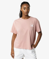 057 PINK SALT