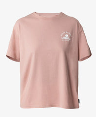 057 PINK SALT