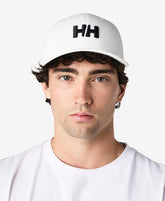 001 WHITE
