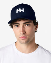 597 NAVY