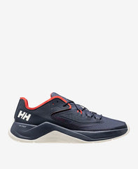 597 NAVY / OFF WHITE