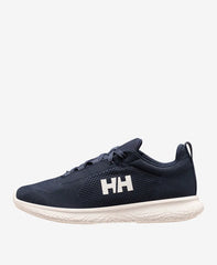 597 NAVY/WHITE