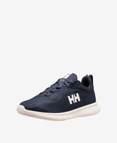 597 NAVY/WHITE