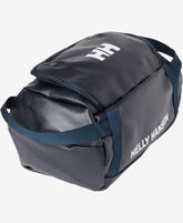 597 NAVY