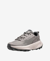 876 CONCRETE / MELLOW GREY