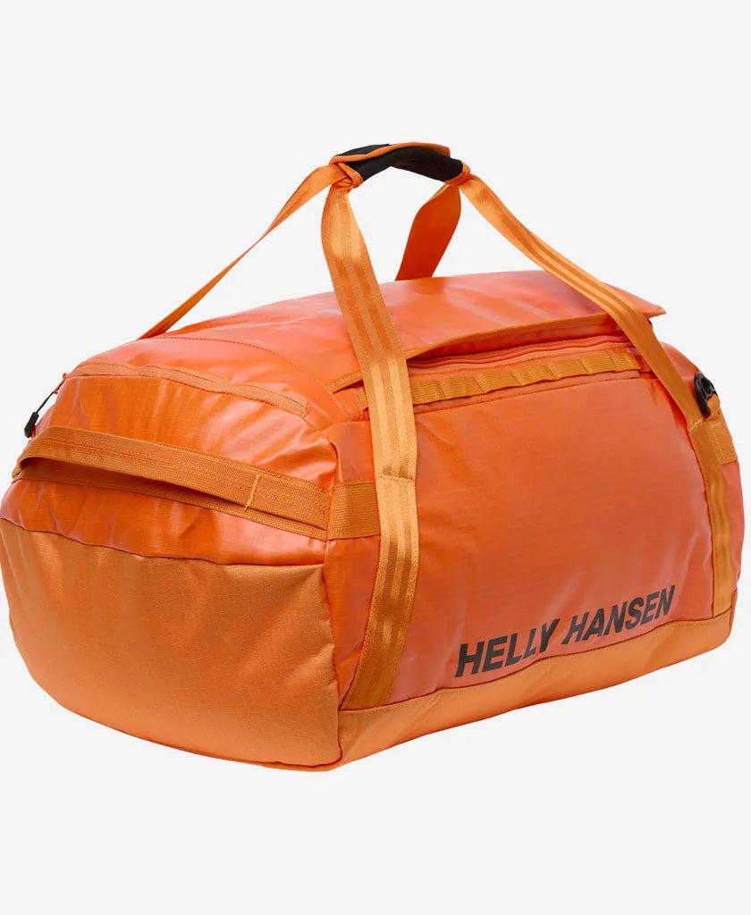 225 RESORT Tangerine