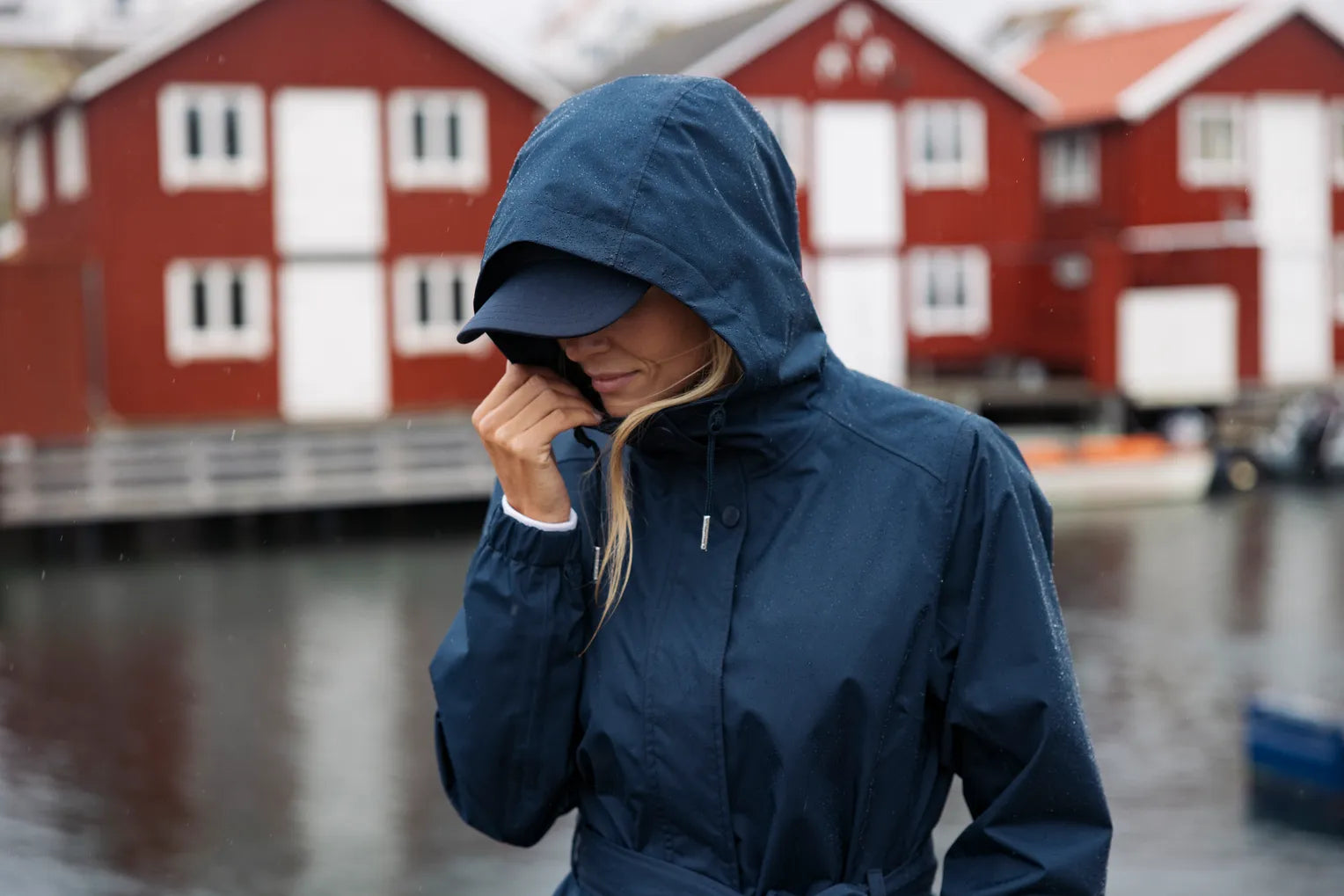 597 NAVY