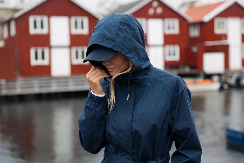 597 NAVY