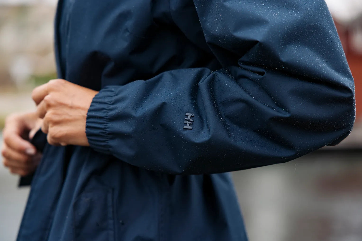 597 NAVY