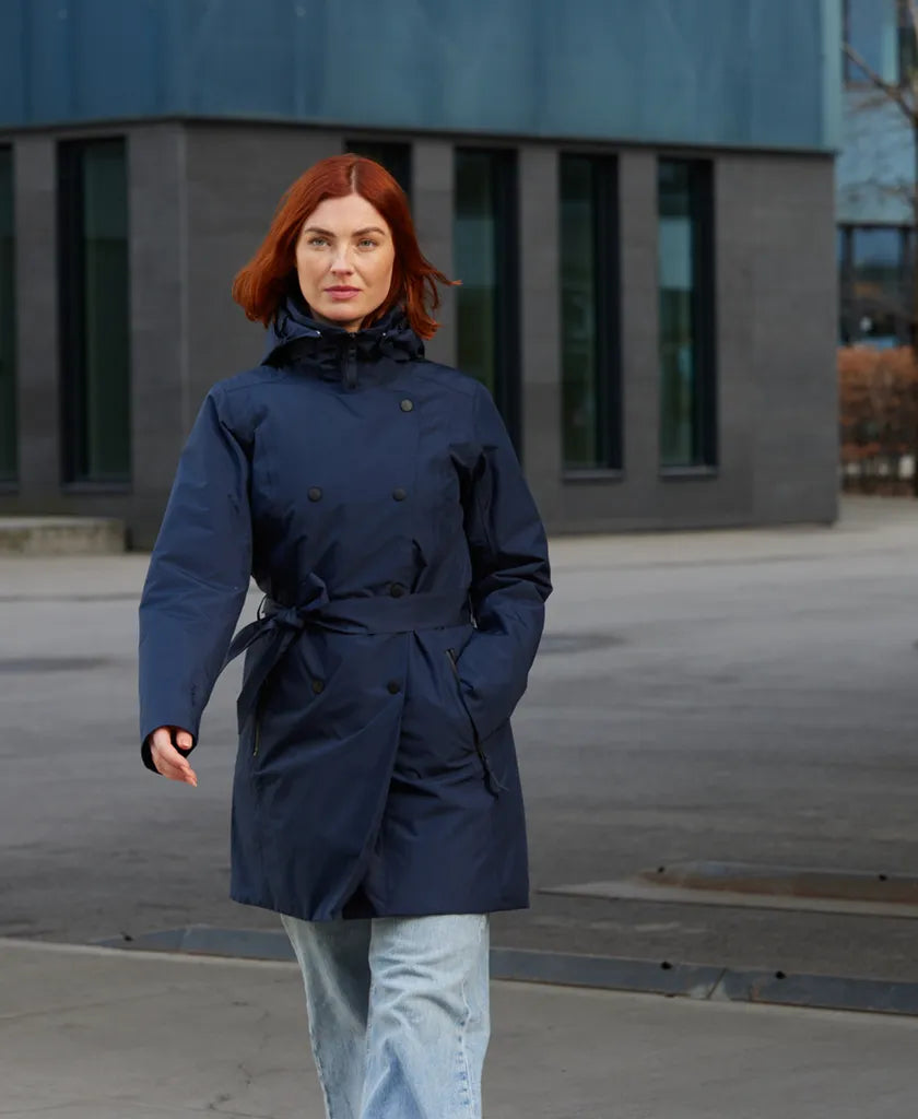 598 Navy