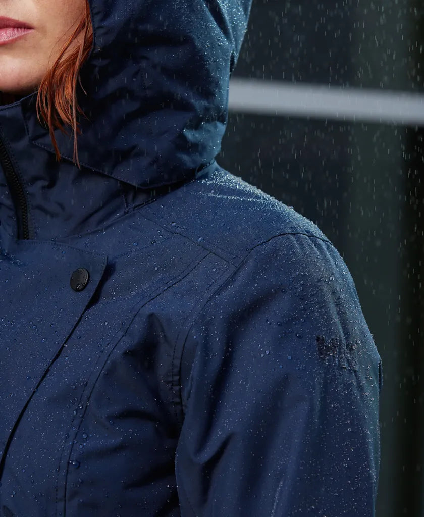 598 Navy