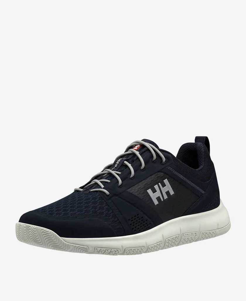 597 Navy