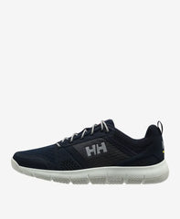 597 Navy