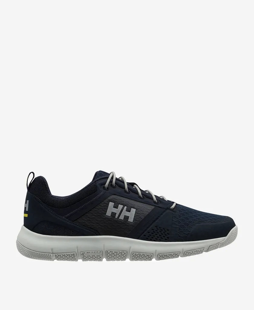 597 Navy