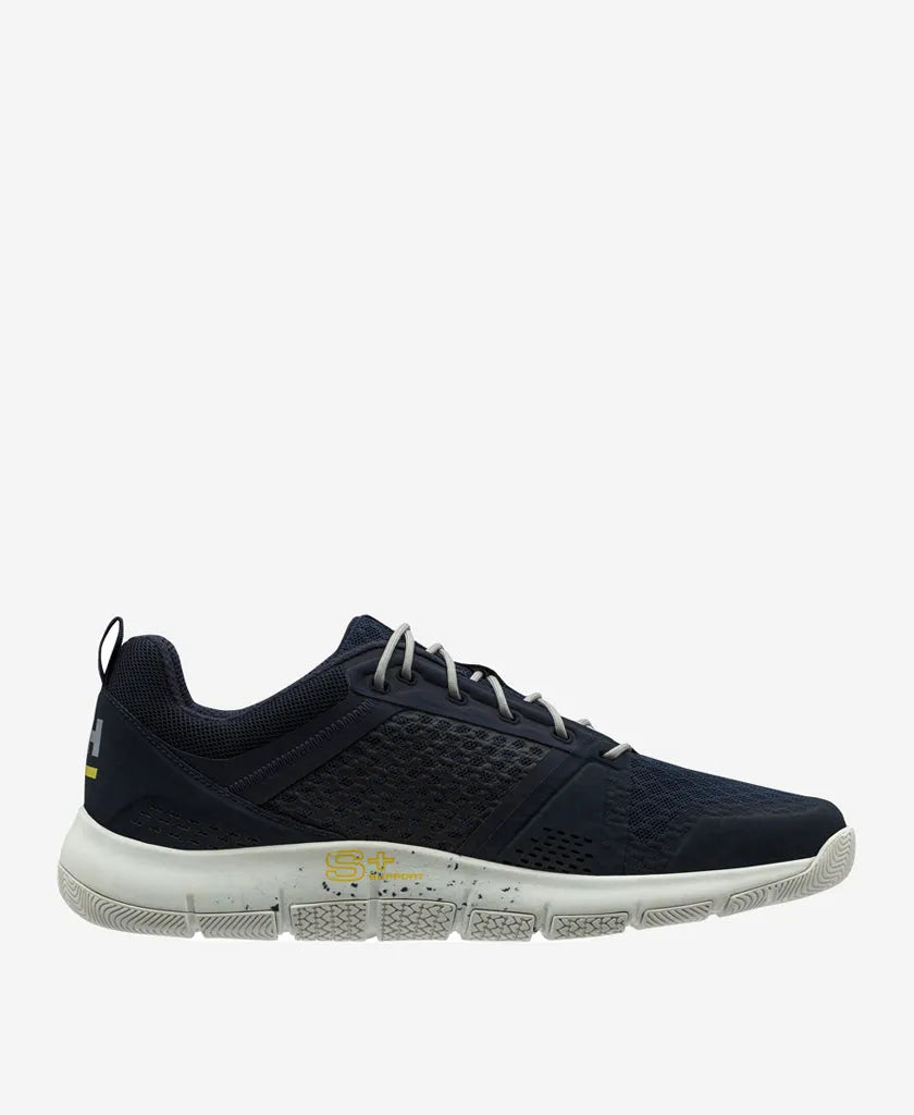 597 Navy
