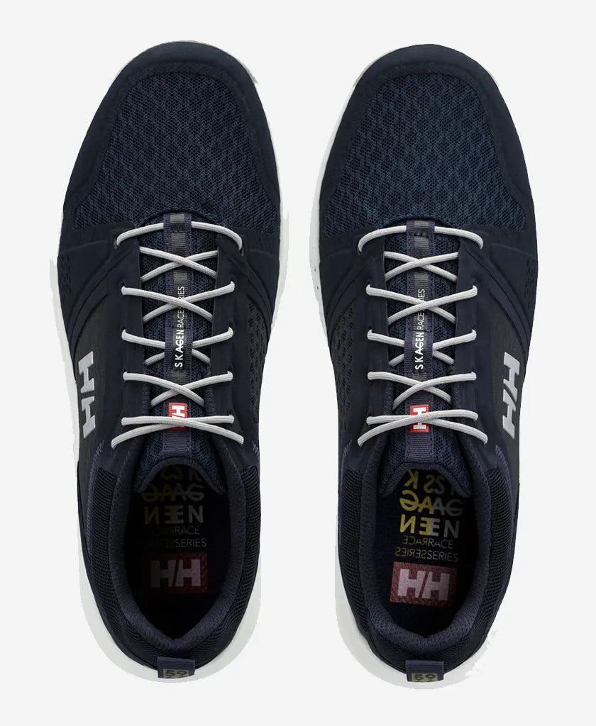 597 Navy