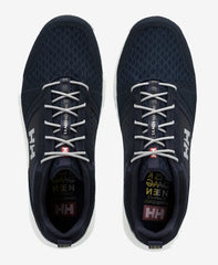 597 Navy