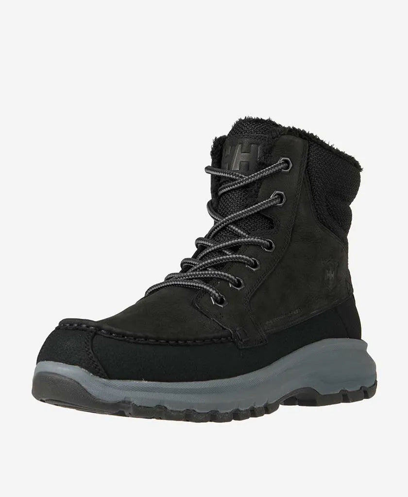 991 Jett Black/Charcoal