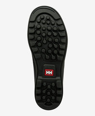 991 JET BLACK / JET BLACK / CH