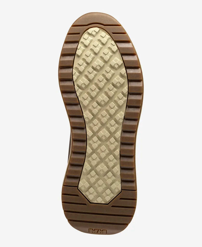 719 COFFEE BEAN / SPERRY GUM