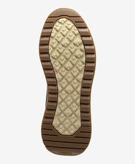 719 COFFEE BEAN / SPERRY GUM