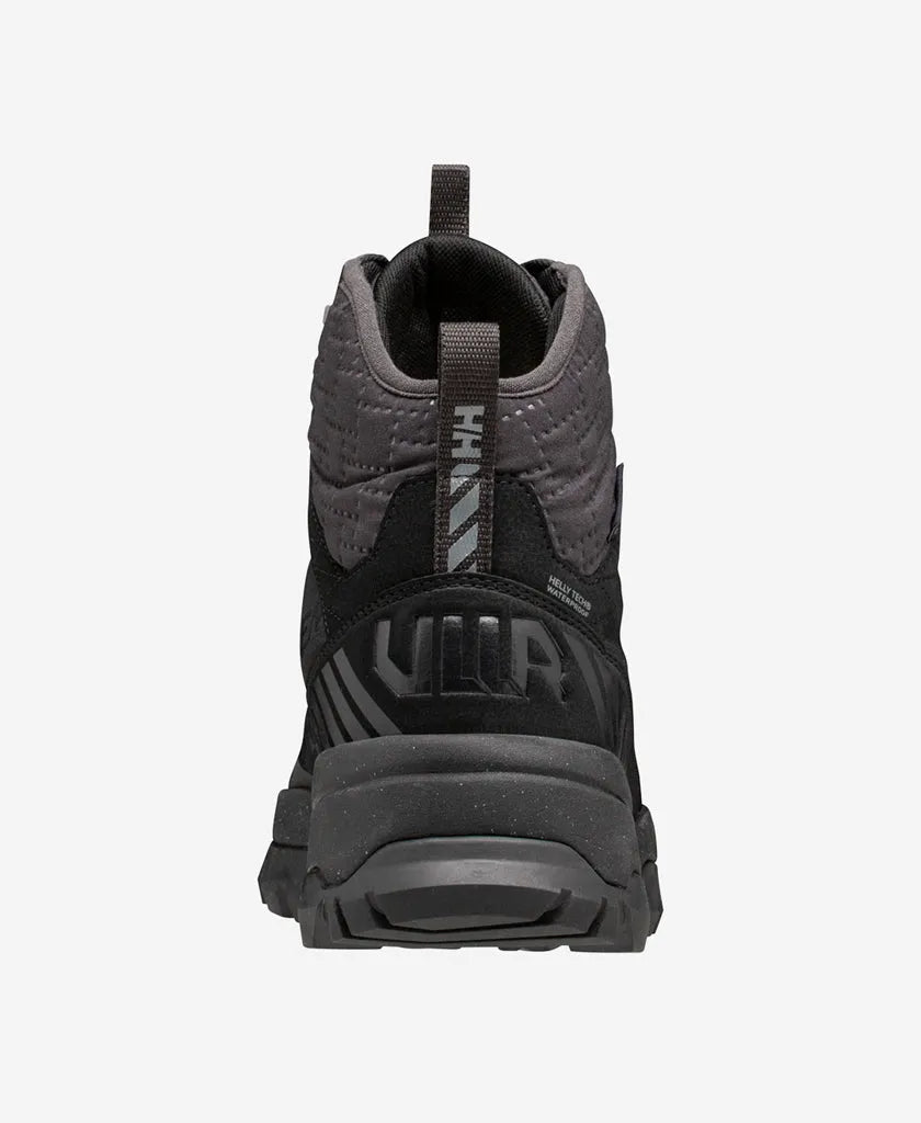 990 BLACK