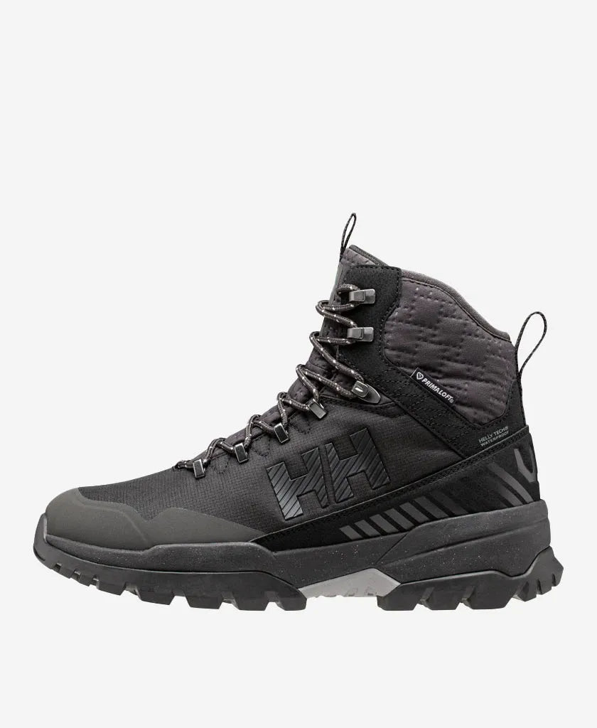 990 BLACK